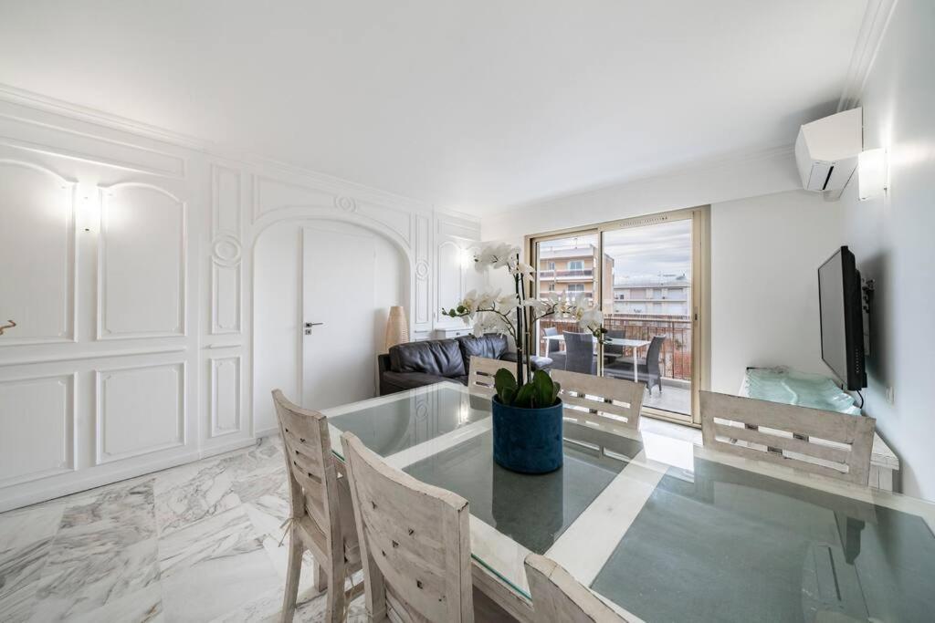 Superbe Renove Cannes